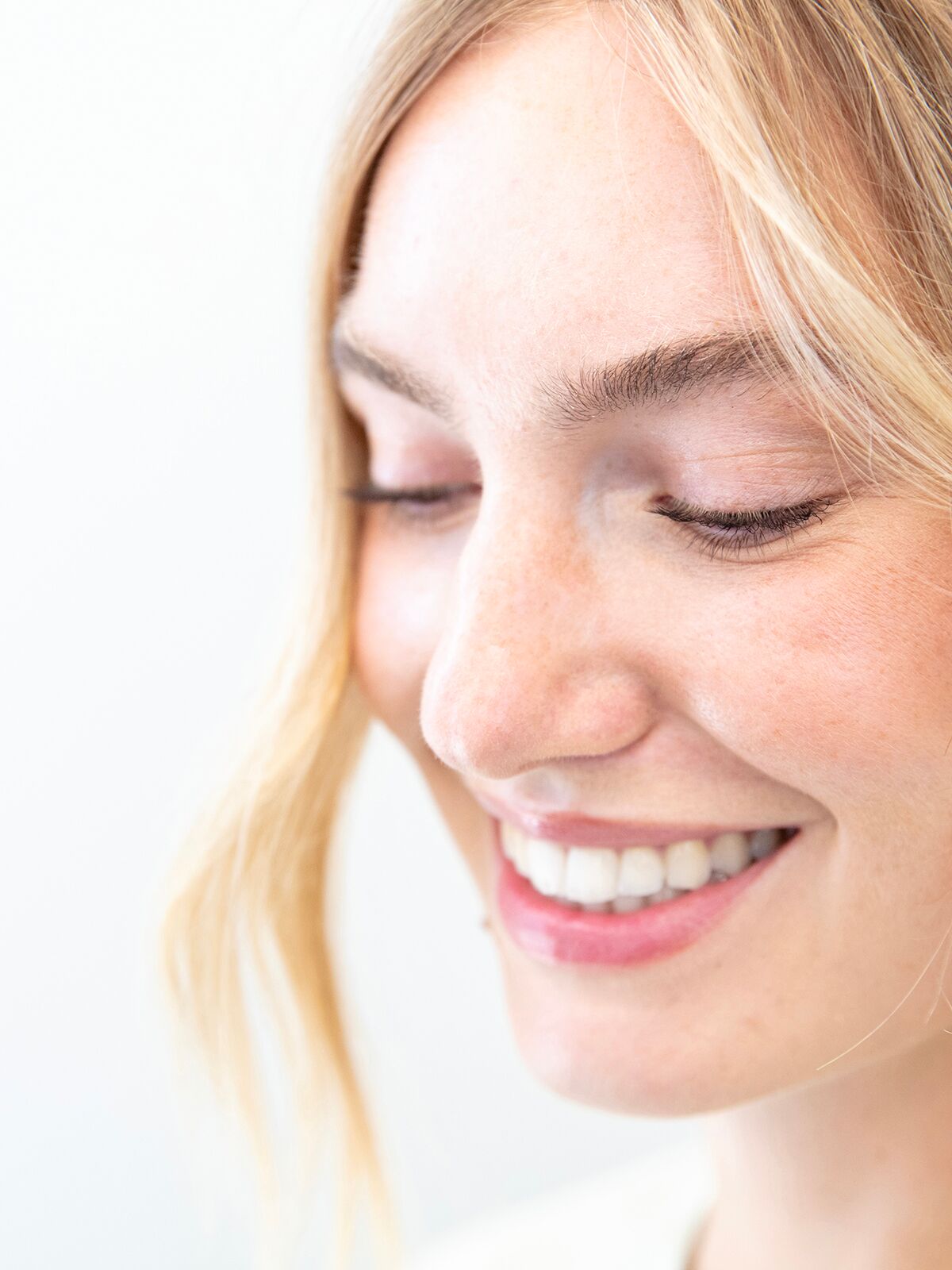 Kosmetik JAN WAGNER Haare Lifestyle      