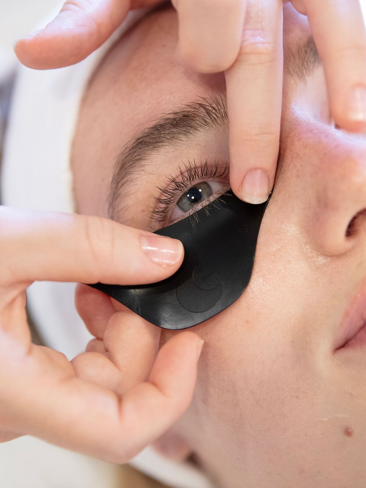 Kosmetik JAN WAGNER Haare Lifestyle      