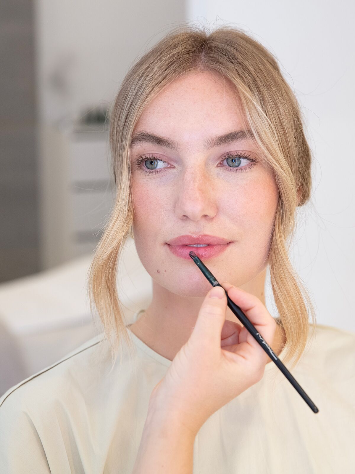 Startseite JAN WAGNER Haare Lifestyle      