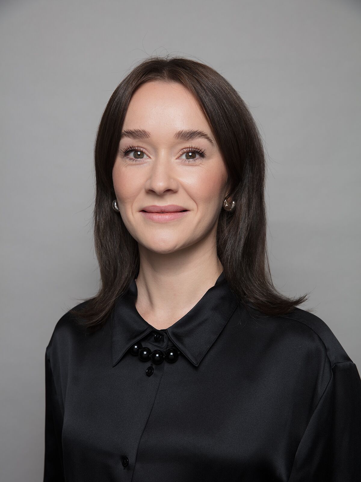 Über uns JAN WAGNER Haare Lifestyle      