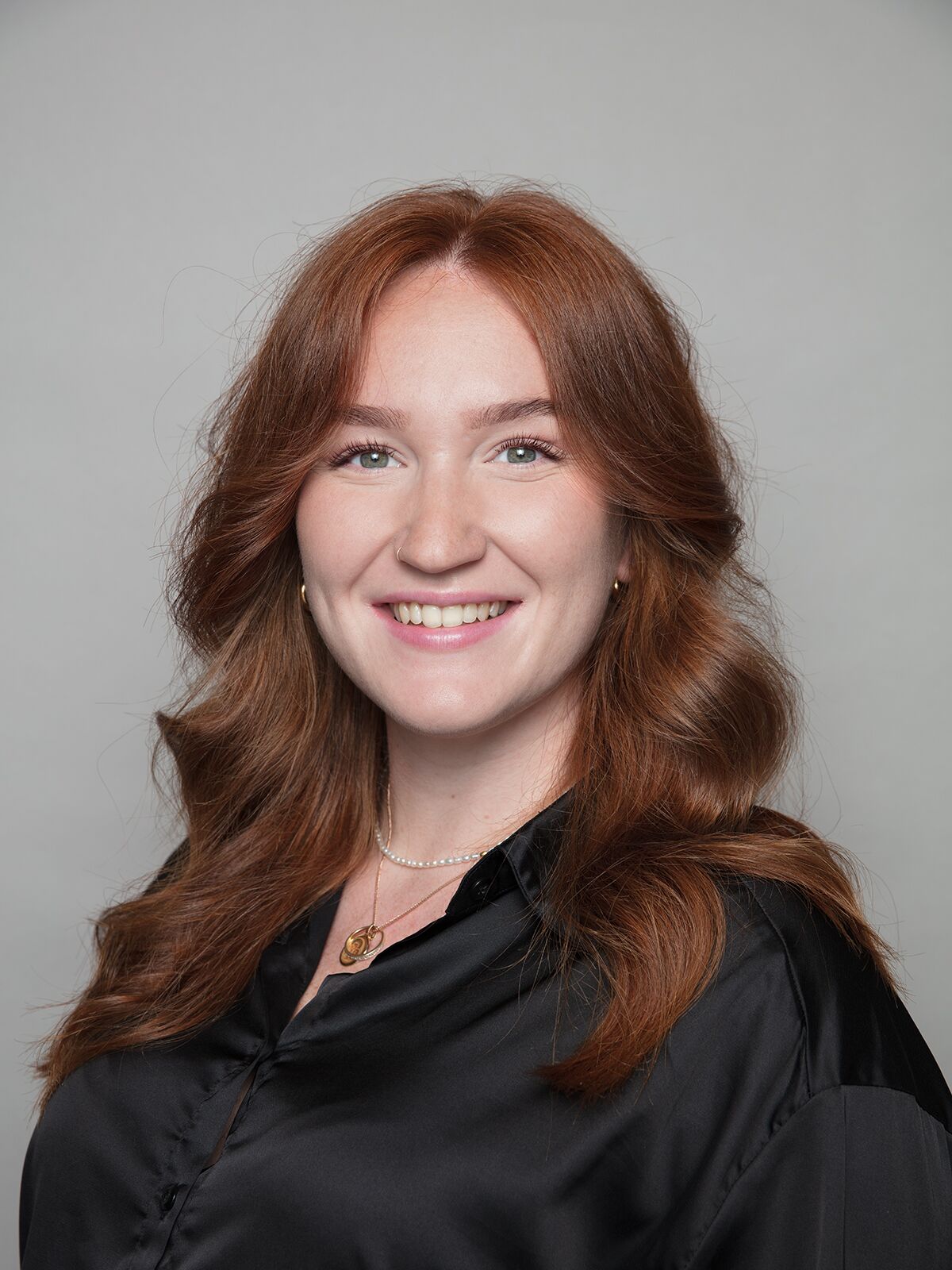 Über uns JAN WAGNER Haare Lifestyle      