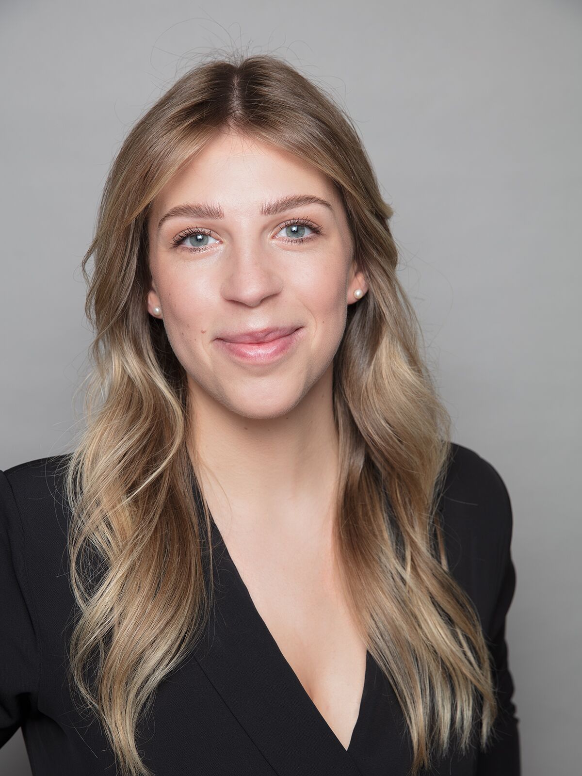 Über uns JAN WAGNER Haare Lifestyle      