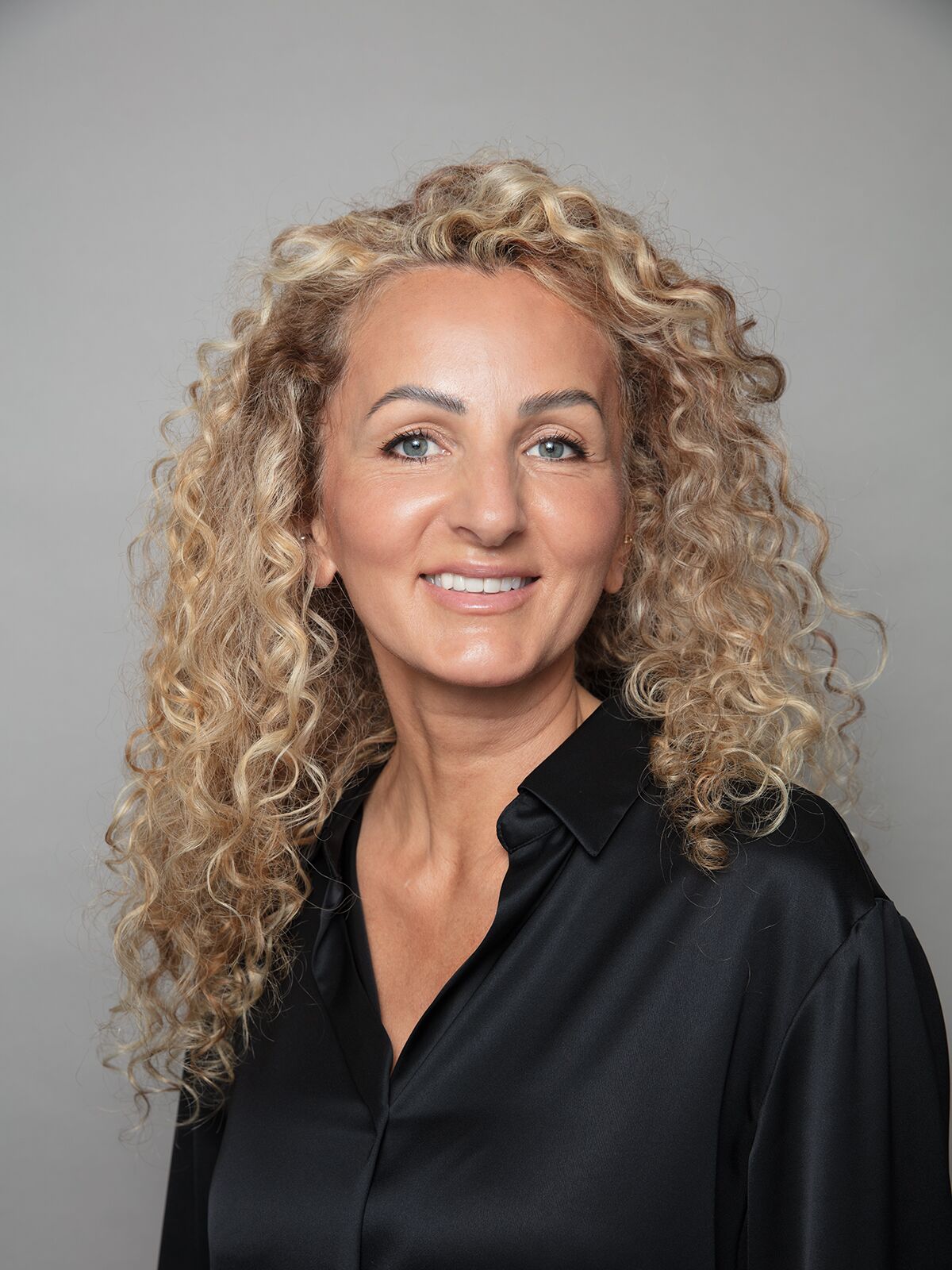 Über uns JAN WAGNER Haare Lifestyle      