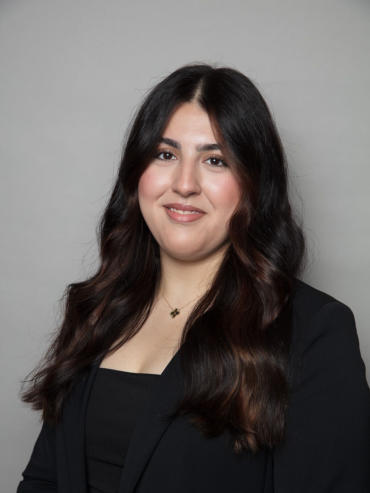 Über uns JAN WAGNER Haare Lifestyle      