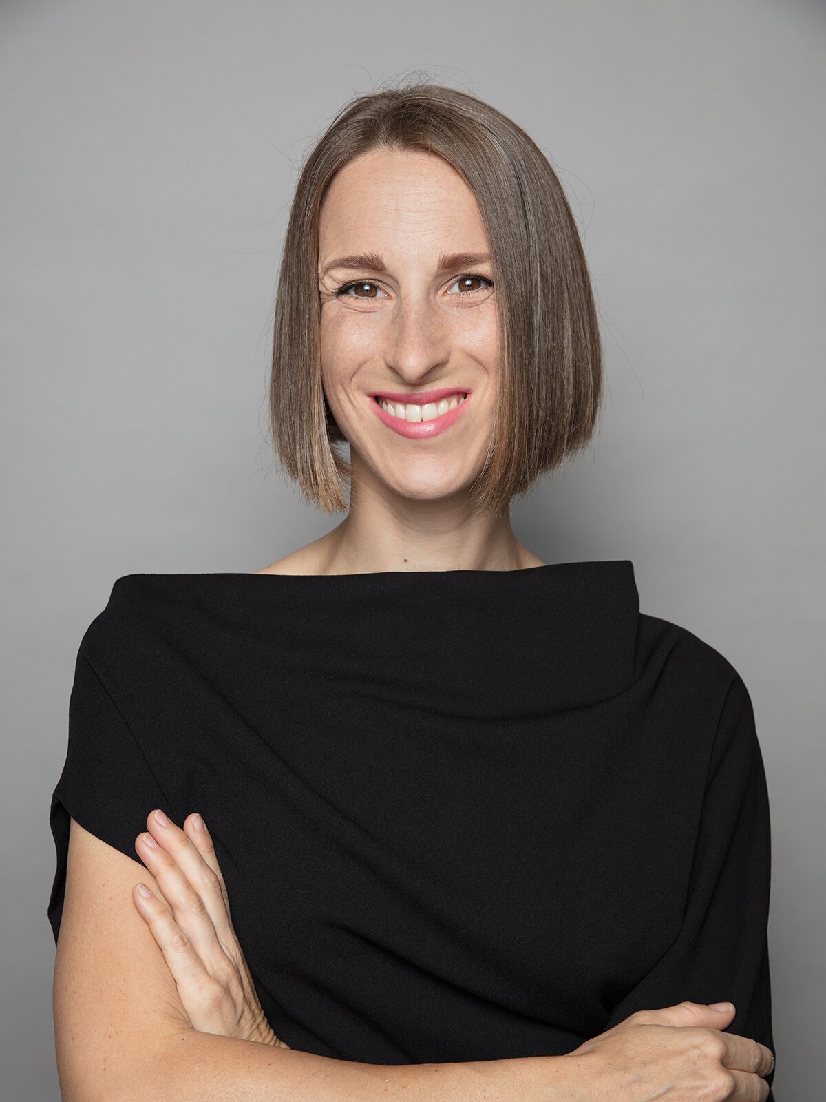 Über uns JAN WAGNER Haare Lifestyle      