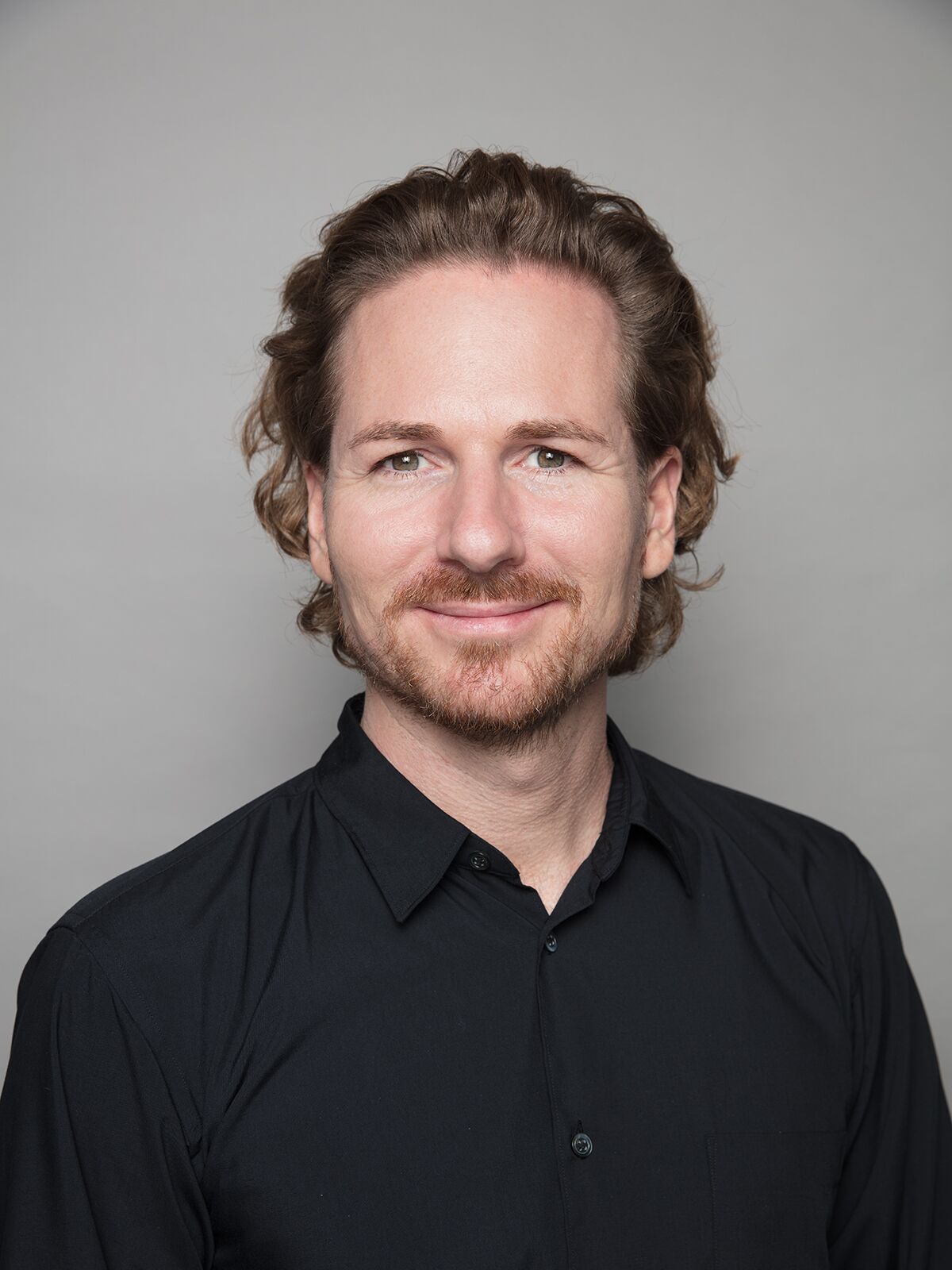 Über uns JAN WAGNER Haare Lifestyle      