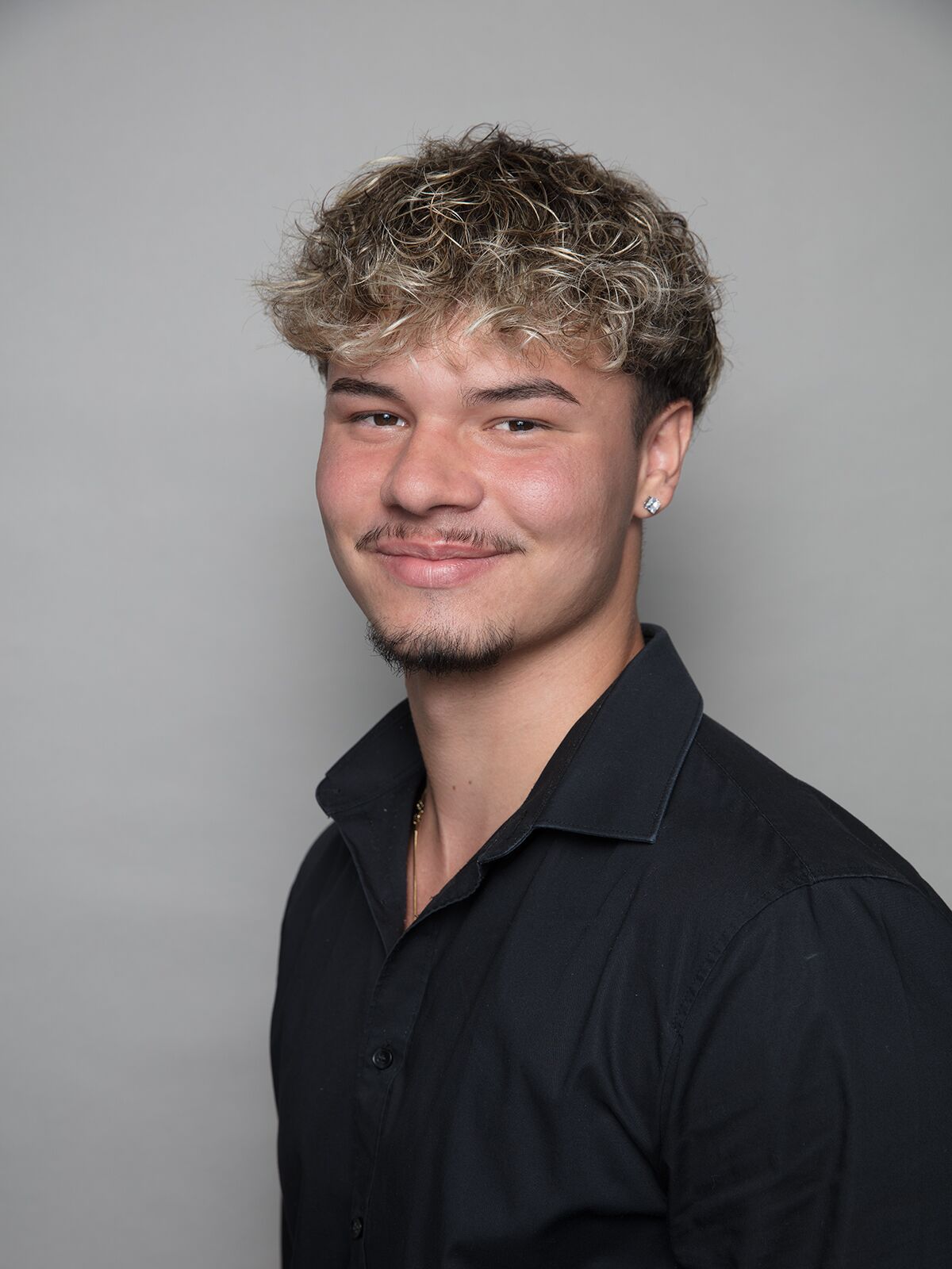 Über uns JAN WAGNER Haare Lifestyle      