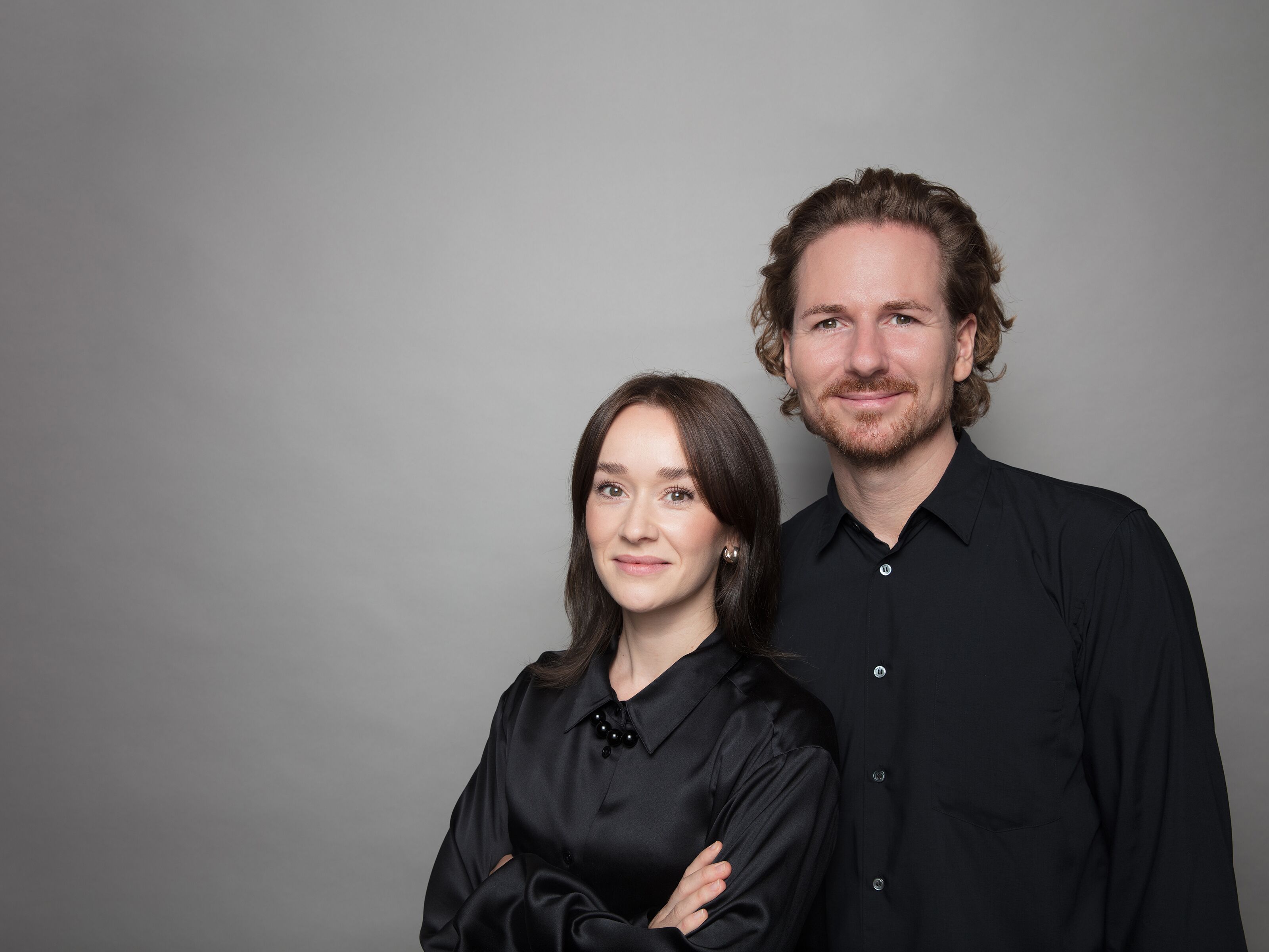 Startseite JAN WAGNER Haare Lifestyle      