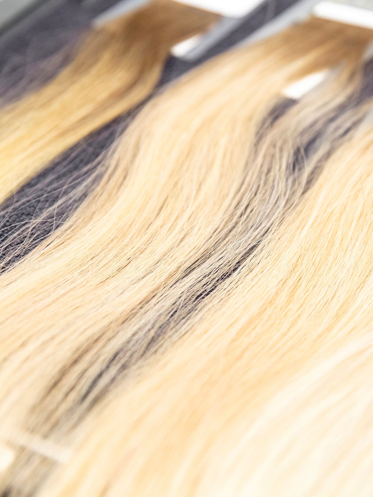 Haare JAN WAGNER Haare Lifestyle      