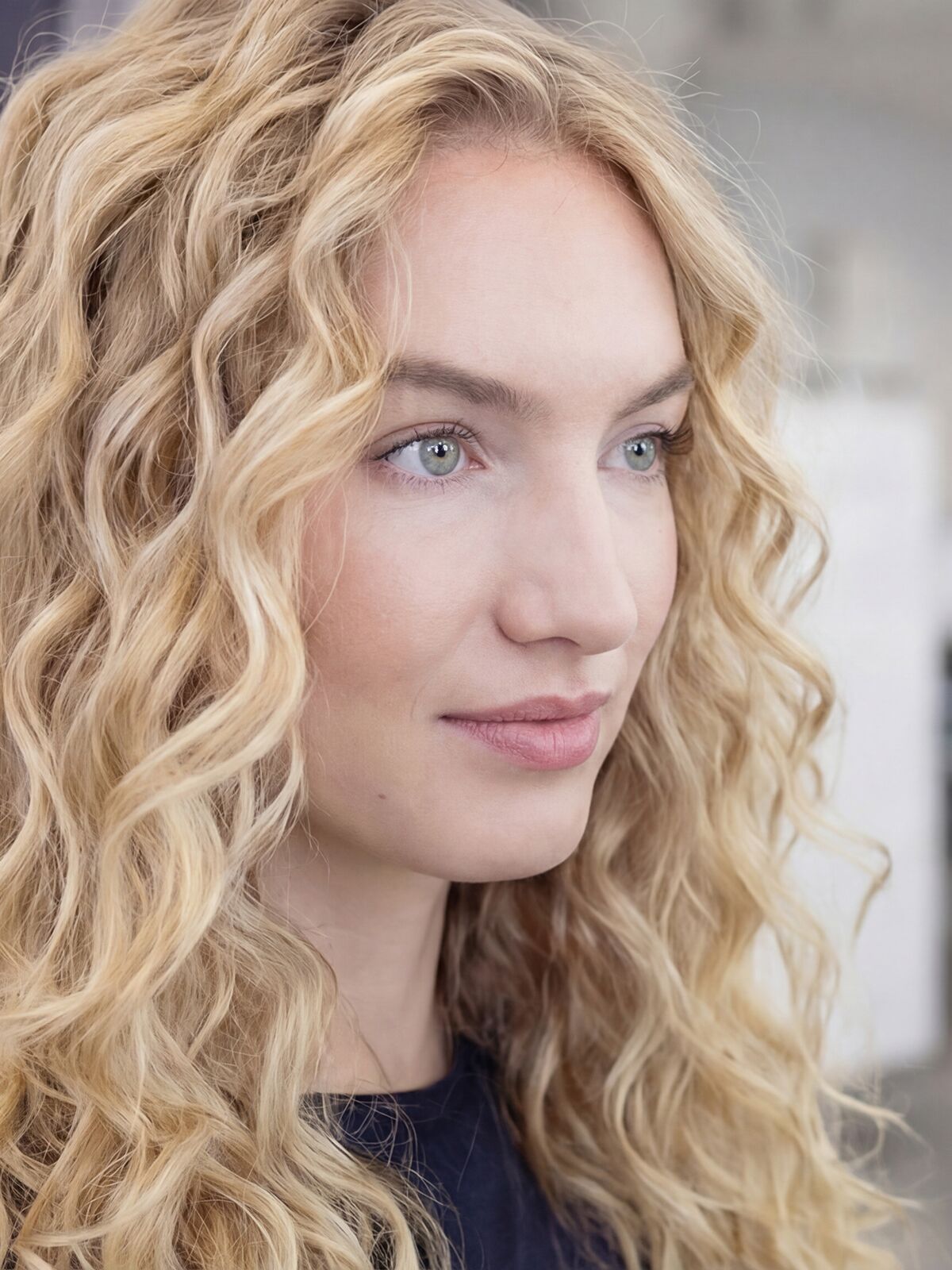 Haare JAN WAGNER Haare Lifestyle      